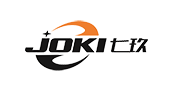Hebei Qijiu Trading Co., Ltd.